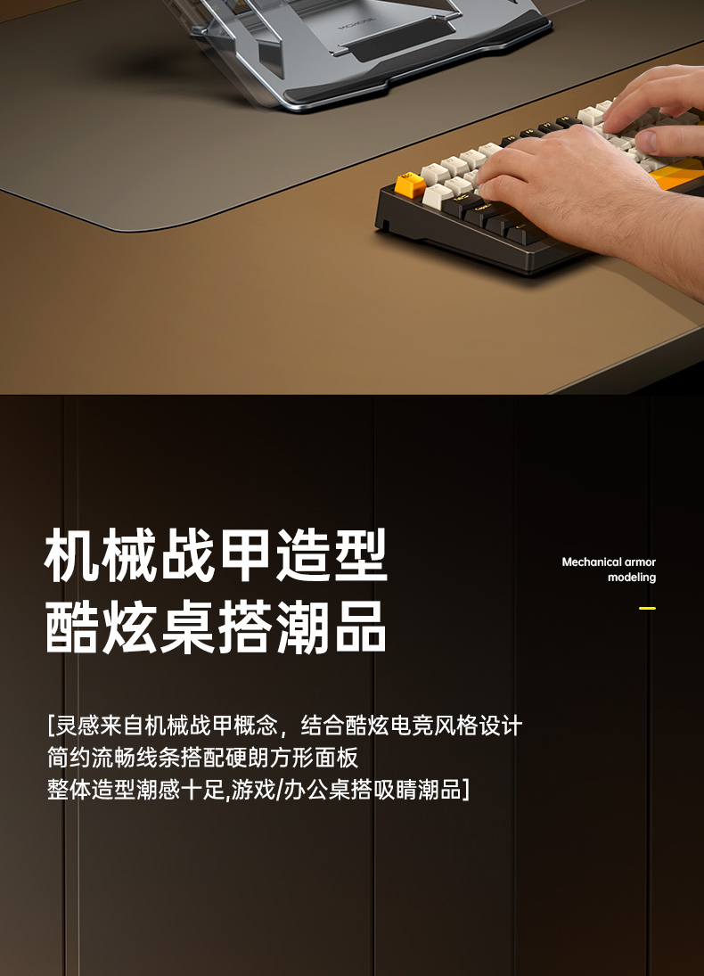 Send out the recently made metal bracket, which is available for sale.，