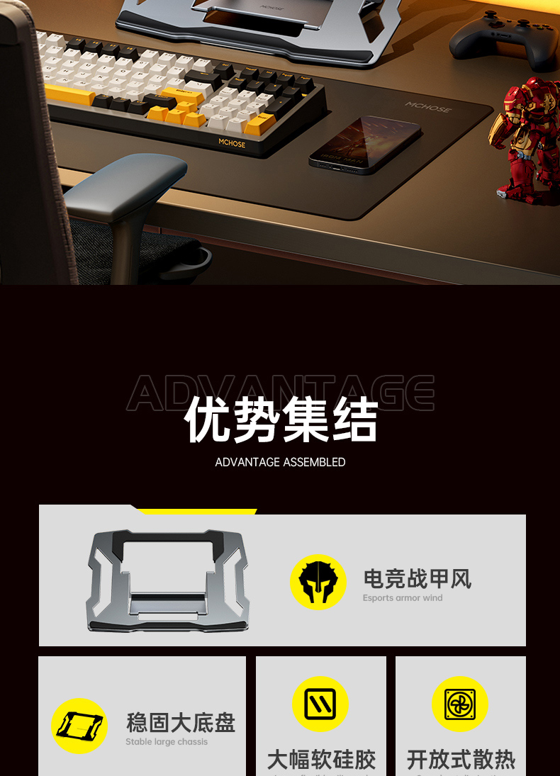 Send out the recently made metal bracket, which is available for sale.，