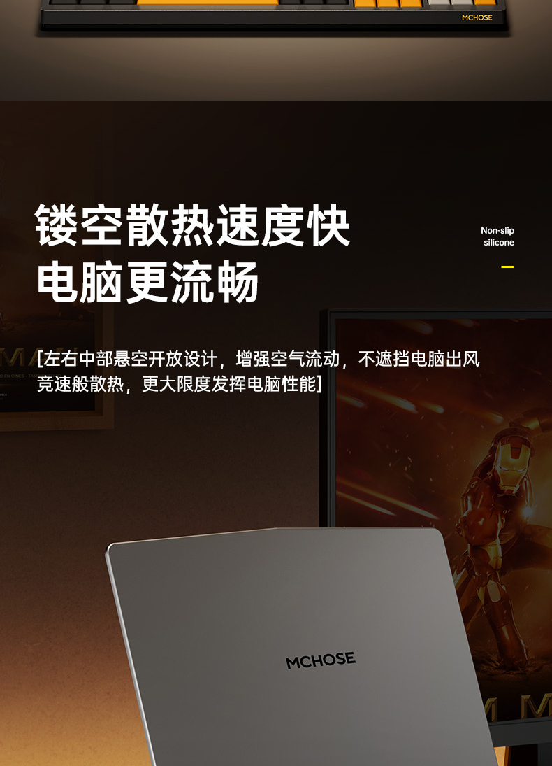 Send out the recently made metal bracket, which is available for sale.，