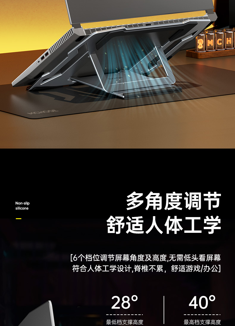 Send out the recently made metal bracket, which is available for sale.，