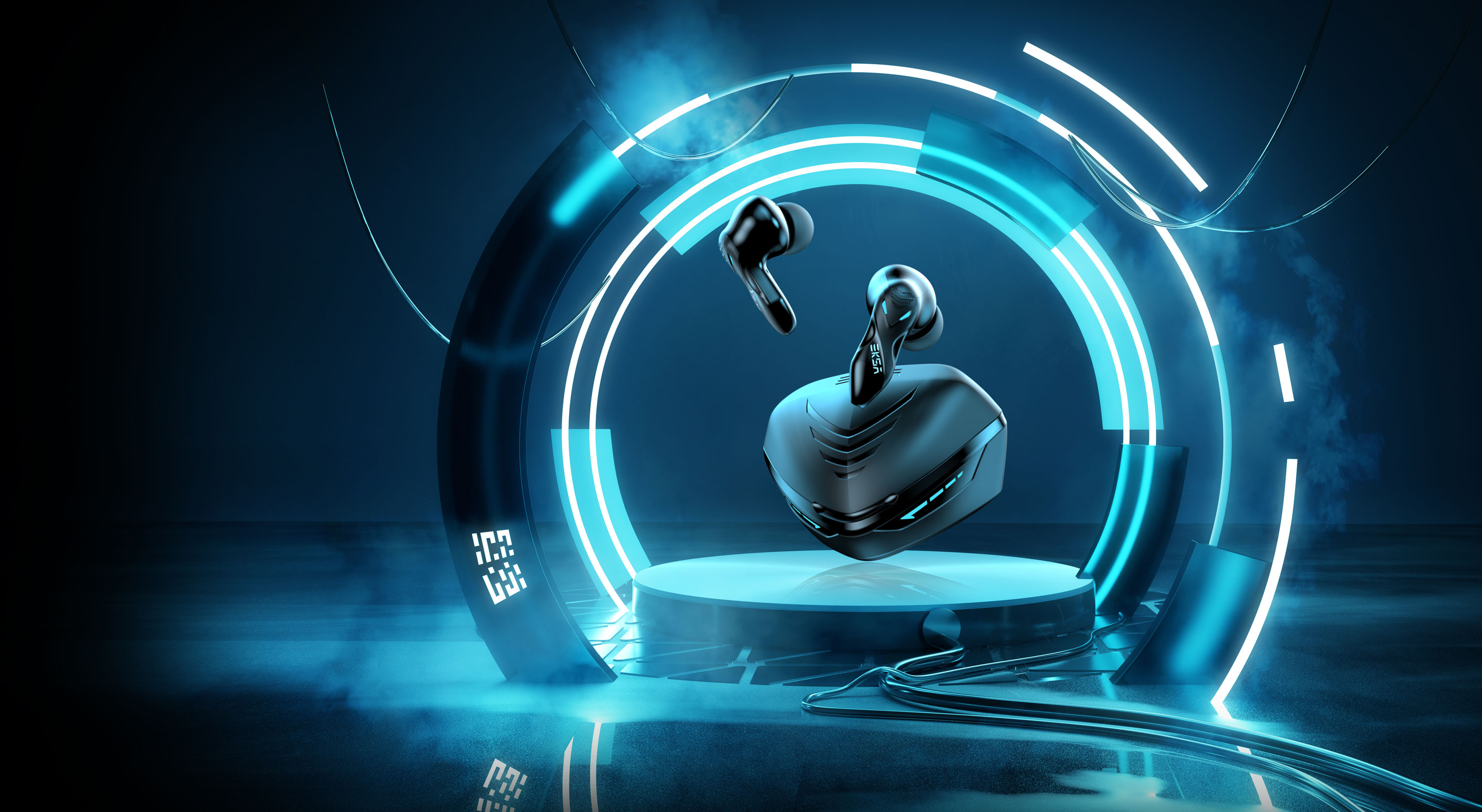 Industrial design, video games, music headphones, technology，