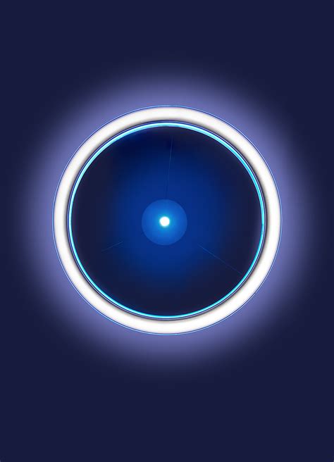 2017 red dot，Ameluna，a chandelier，