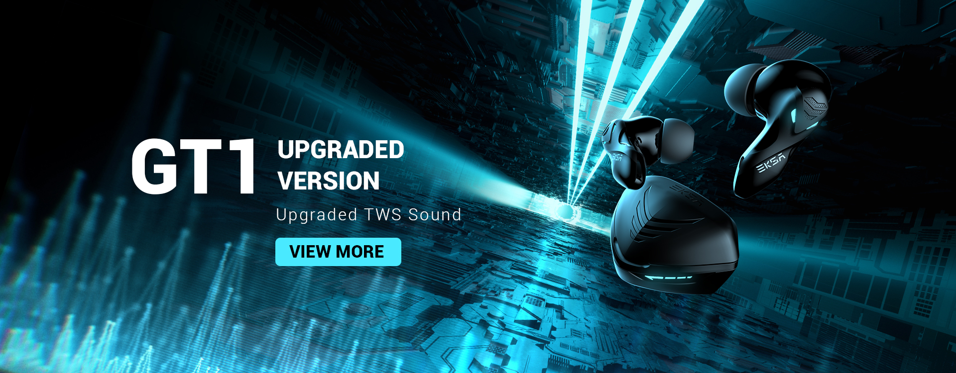 Industrial design, video games, music headphones, technology，