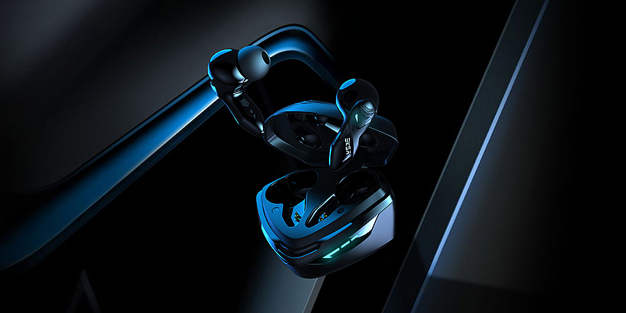 Industrial design, video games, music headphones, technology，