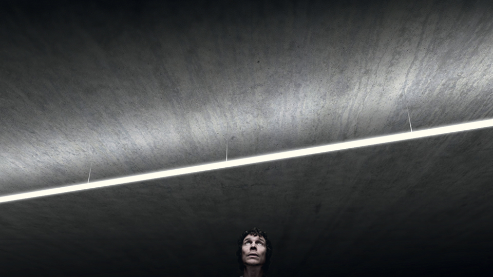 2017 red dot，Alphabet，lighting，