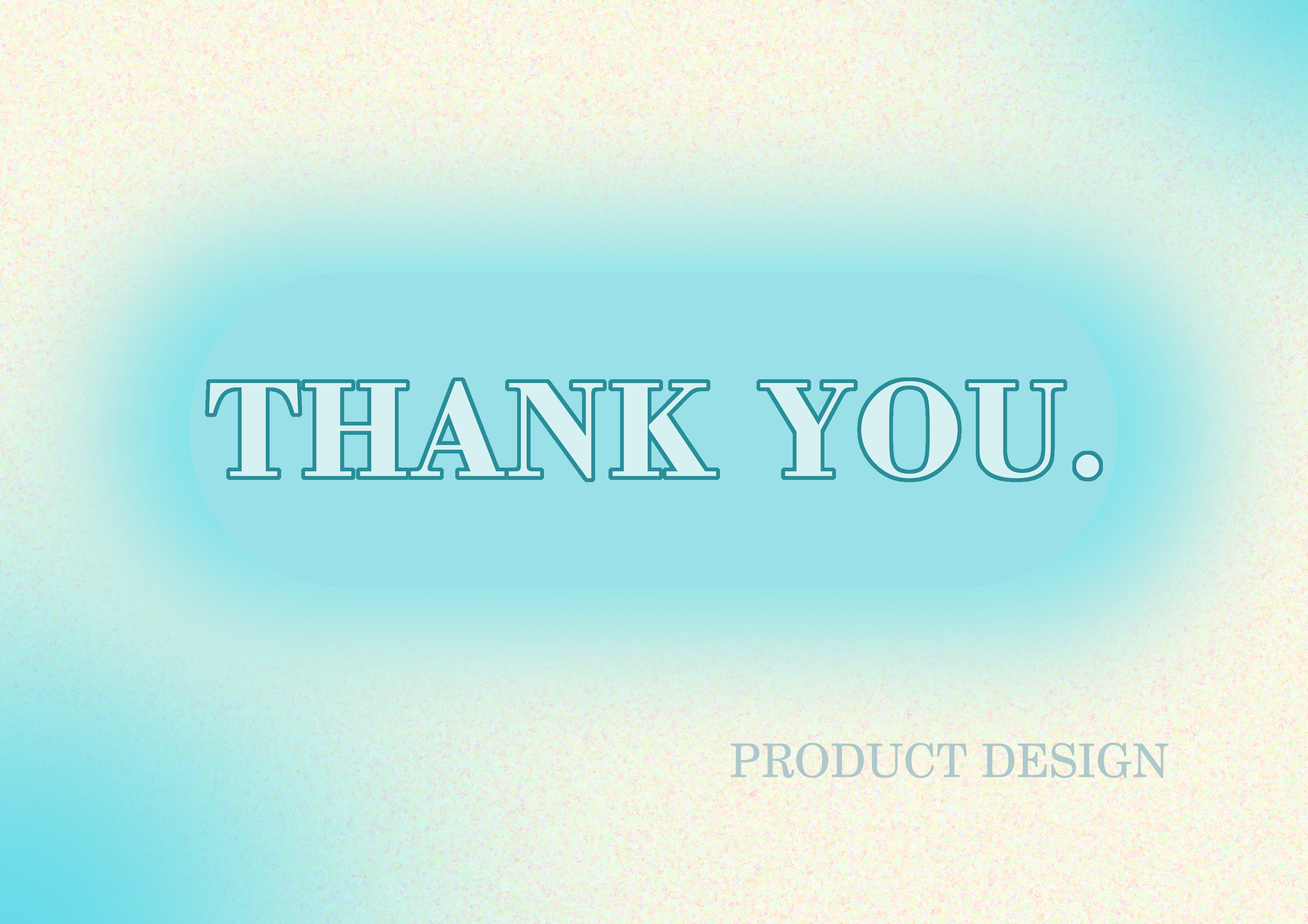 Job search portfolio，