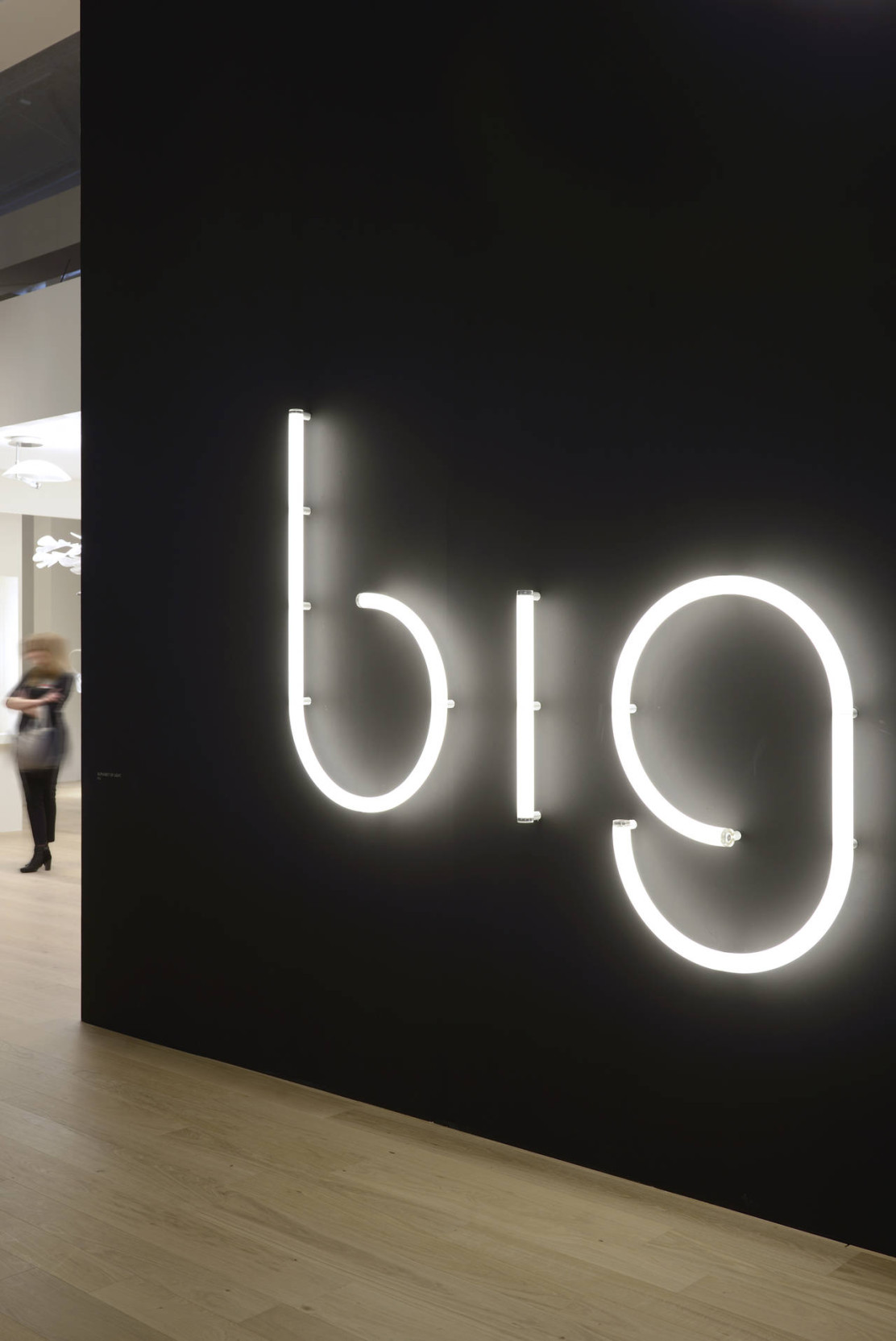 2017 red dot，Alphabet，lighting，