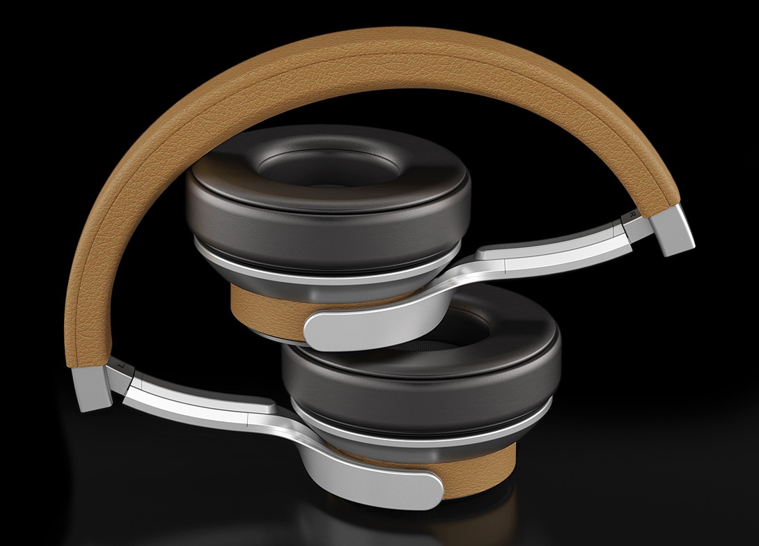 Ferrari，Digital，headset，audio-visual，