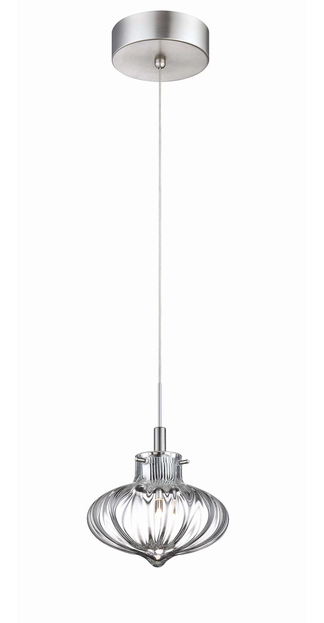 2017 red dot，FEZ，lamps and lanterns，