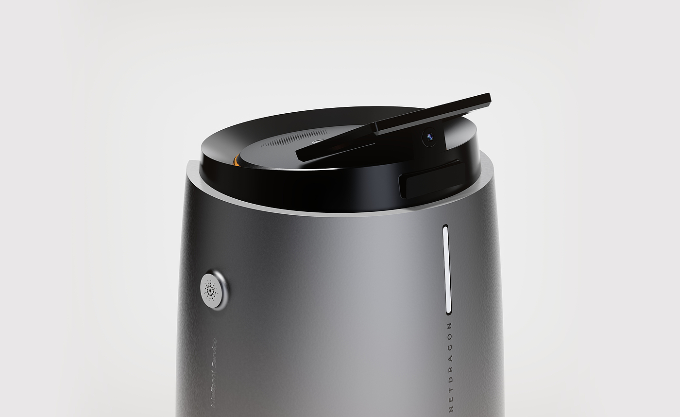 robot，Unmanned hotel，Hotel services，Delivery，food delivery，