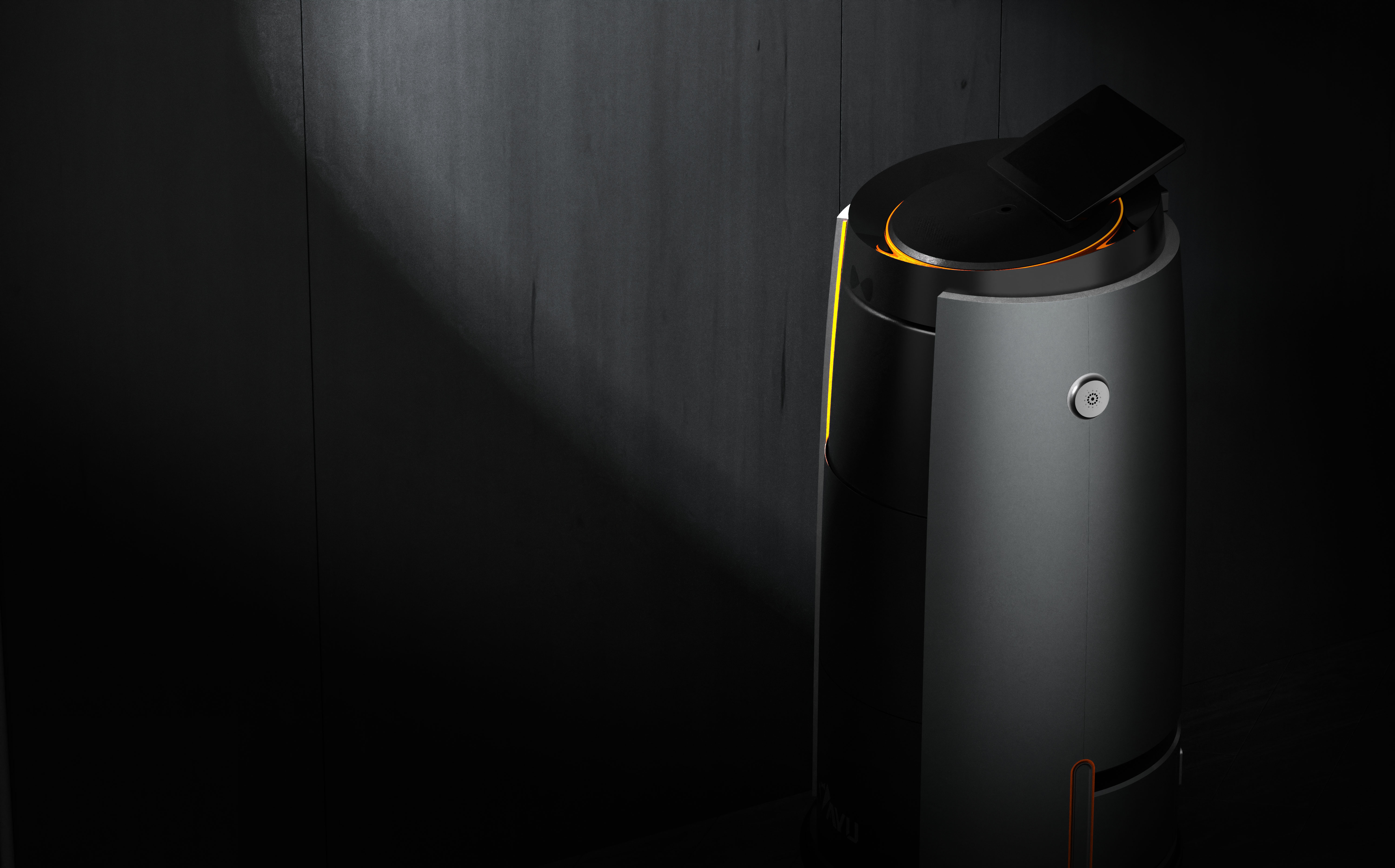 robot，Unmanned hotel，Hotel services，Delivery，food delivery，