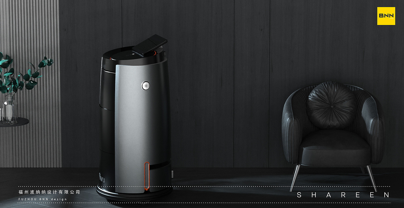 robot，Unmanned hotel，Hotel services，Delivery，food delivery，