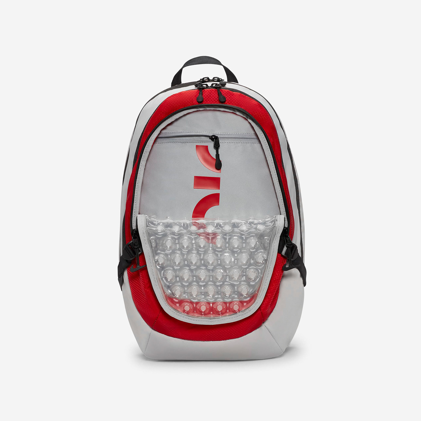 package，product design，innovate，nike，Air Max，