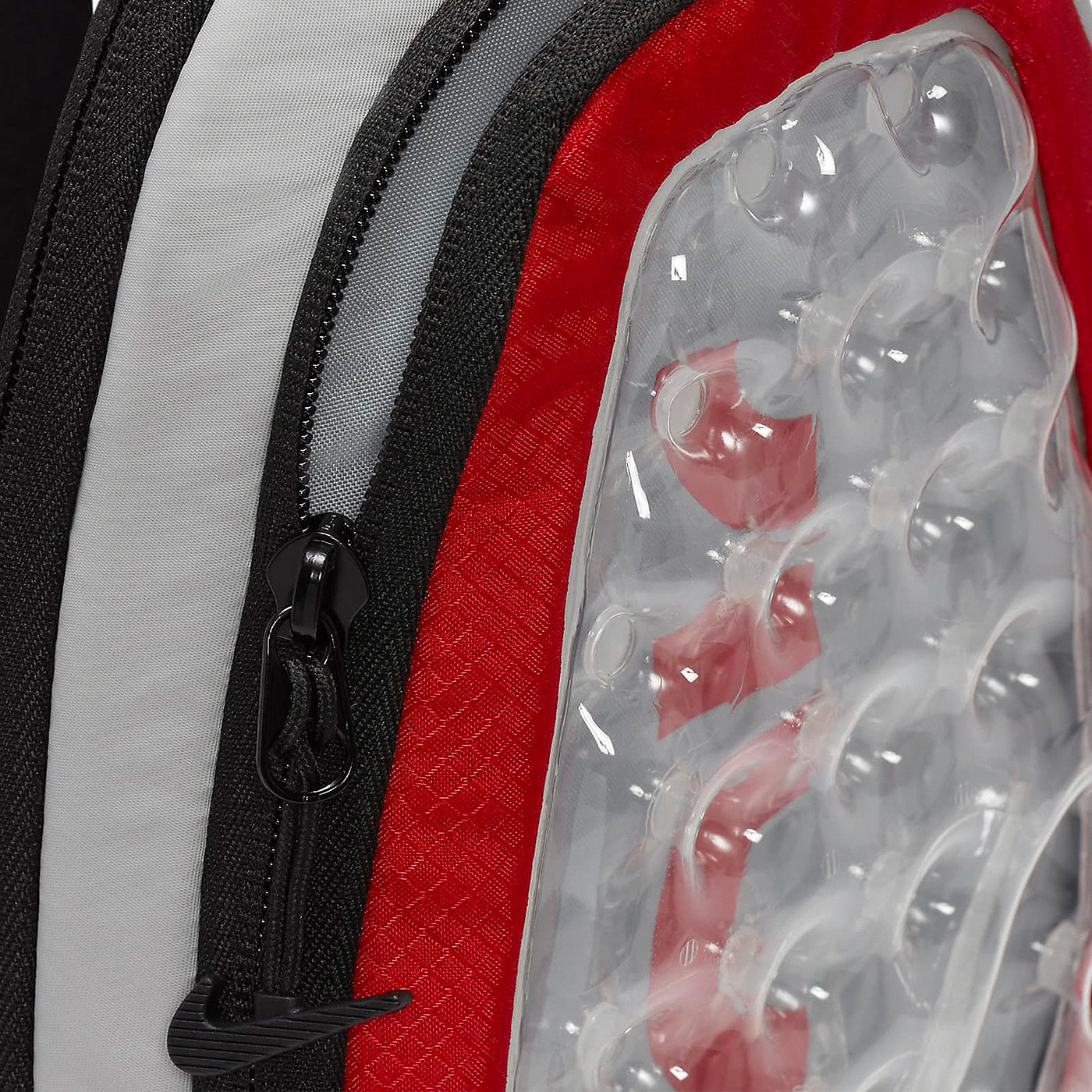 package，product design，innovate，nike，Air Max，