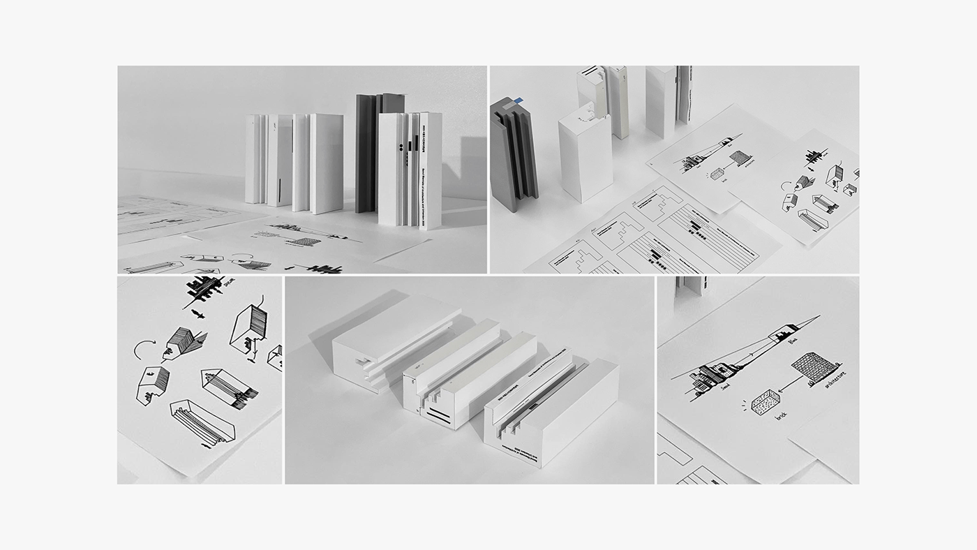 trophy，Trophy design，product design，Seoul Biennale Trophy，