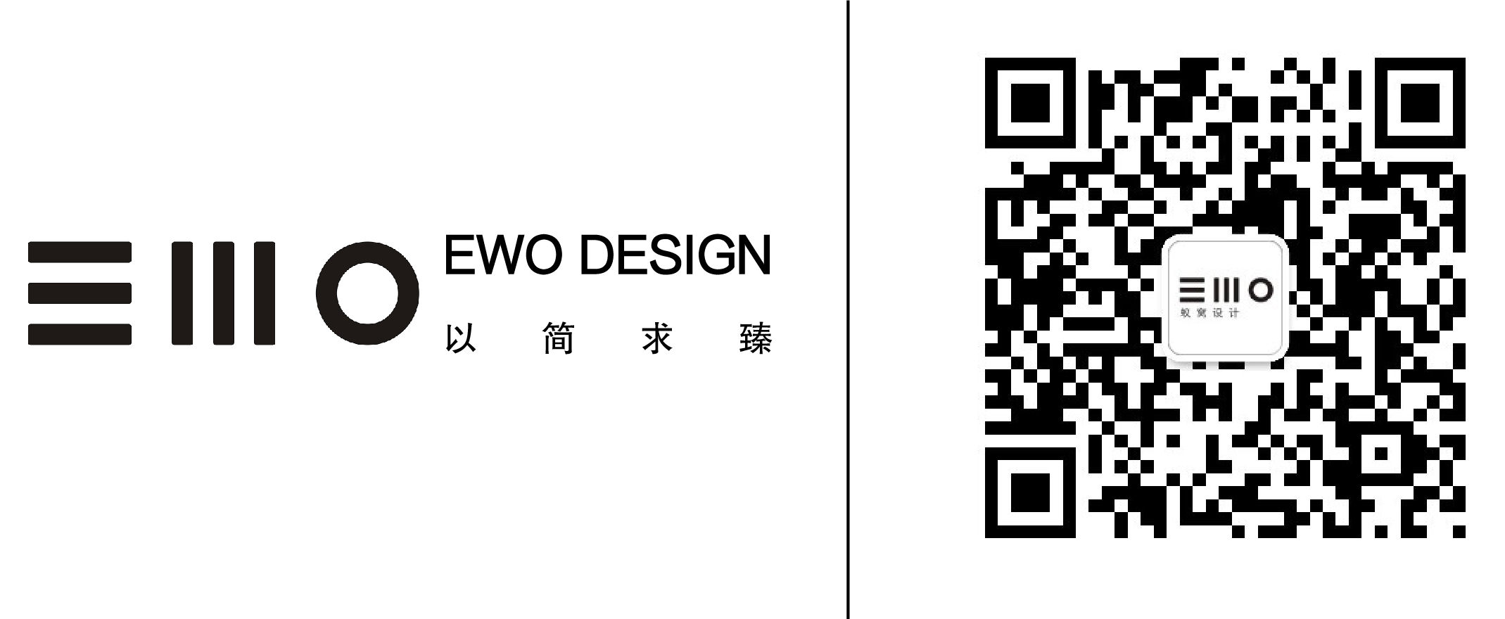 Ant nest design，rice cooker，rice cooker，commercial，Kitchen appliances，industrial design，