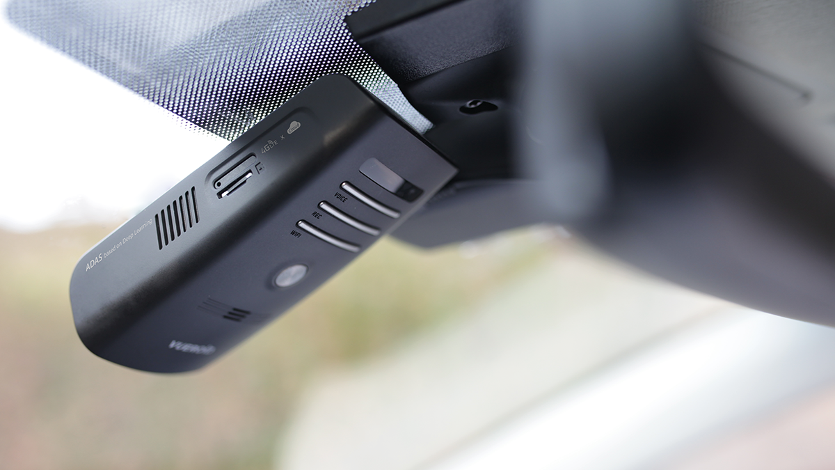 product design，tachograph，industrial design，D21-F2H，