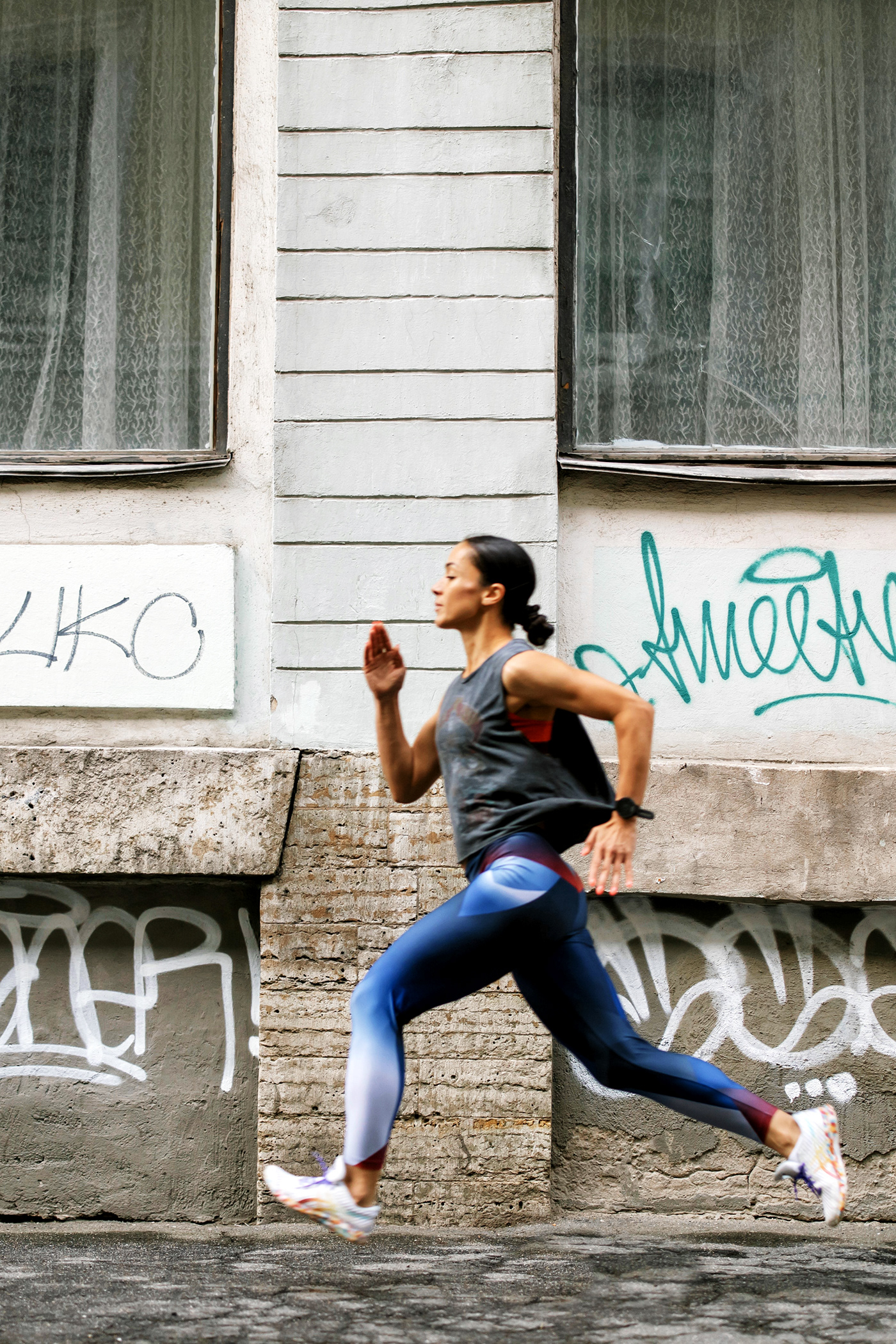 Wrist watch，run，motion，Intelligent Watch，Forerunner 255，garmin，