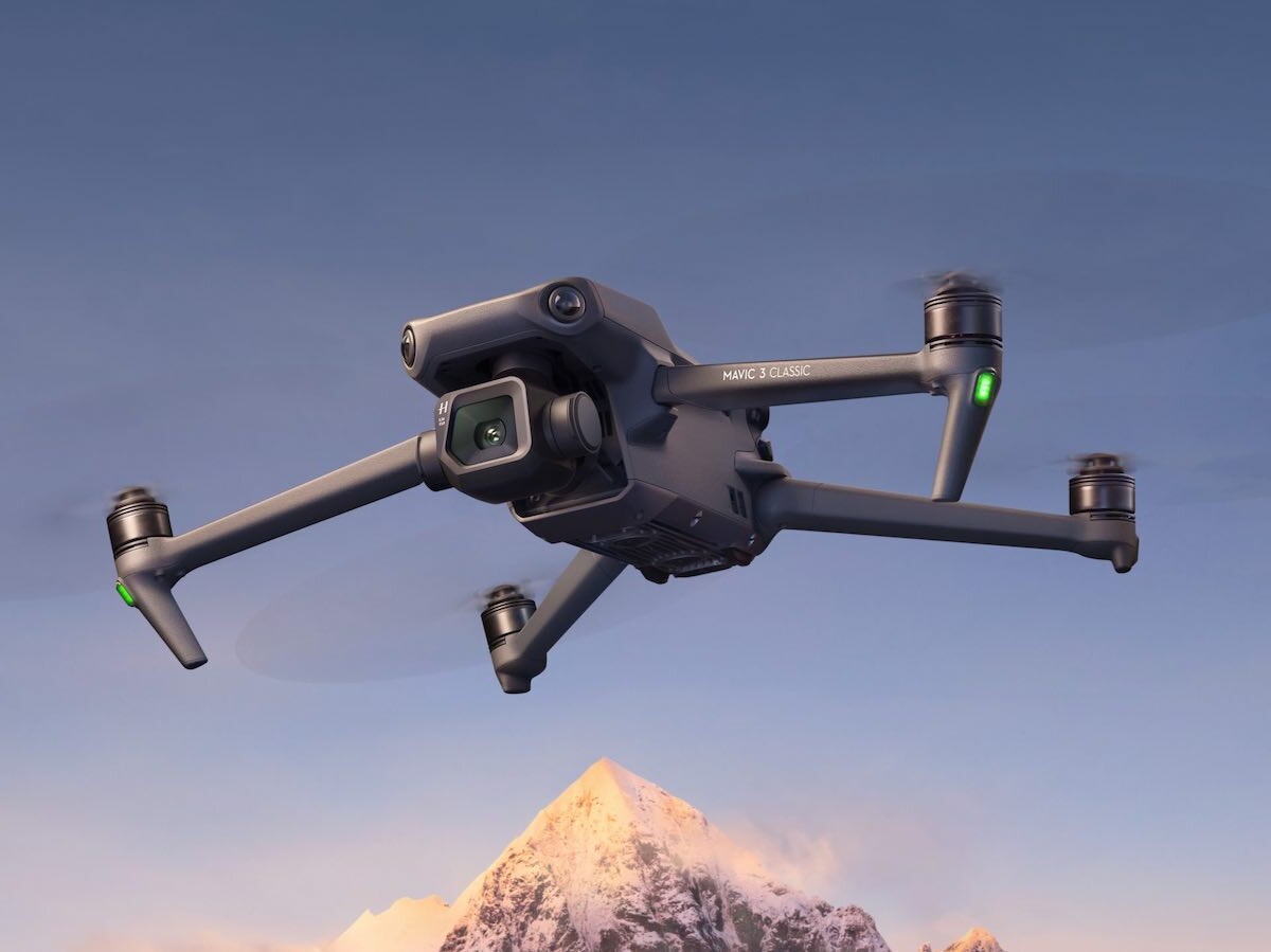 UAV，product design，Appearance design，Cool，camera，