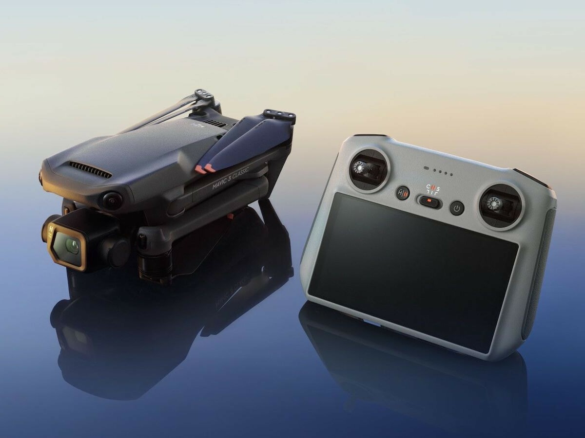 UAV，product design，Appearance design，Cool，camera，