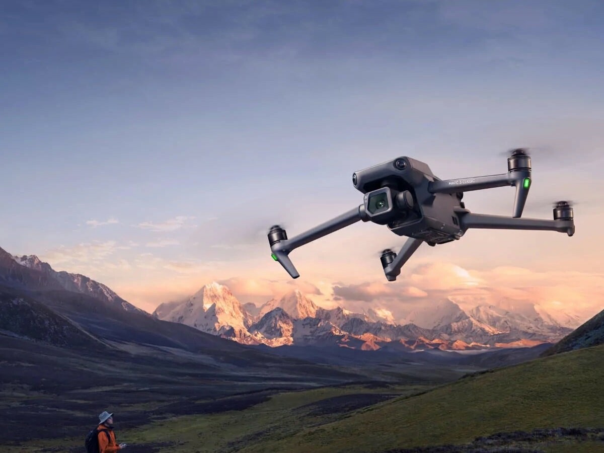 UAV，product design，Appearance design，Cool，camera，