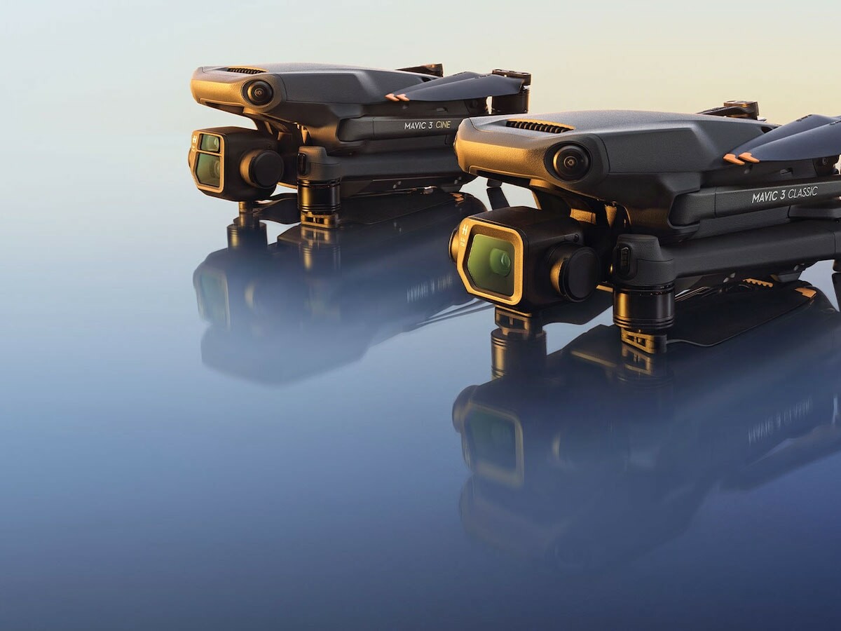 UAV，product design，Appearance design，Cool，camera，