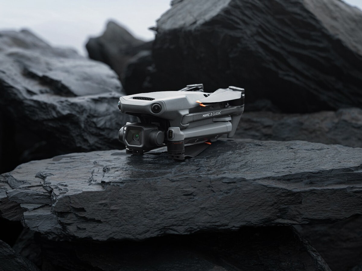 UAV，product design，Appearance design，Cool，camera，