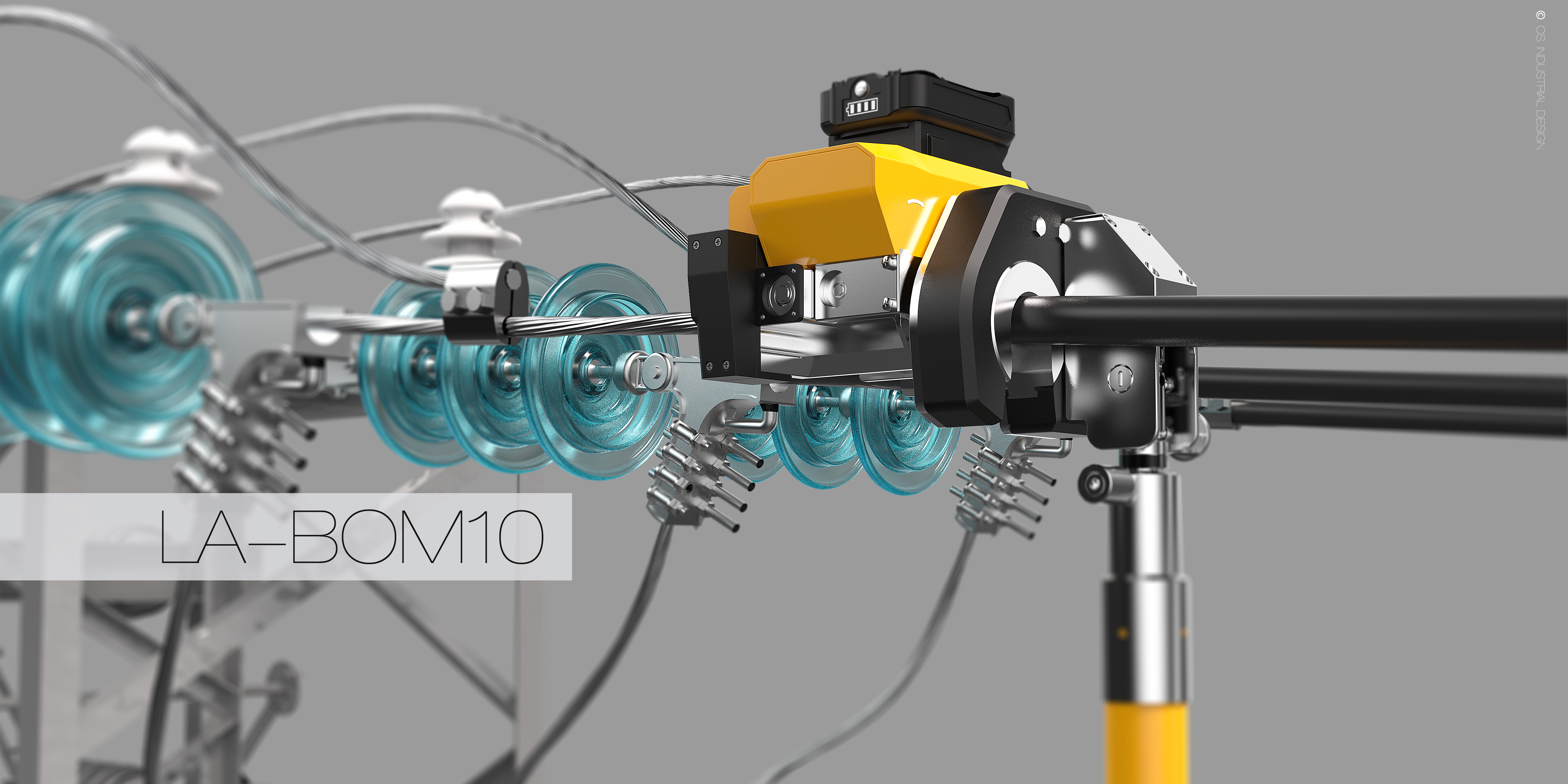 industrial design，Mechanical structure，Industry equipment，Intelligent power，Professional tools，