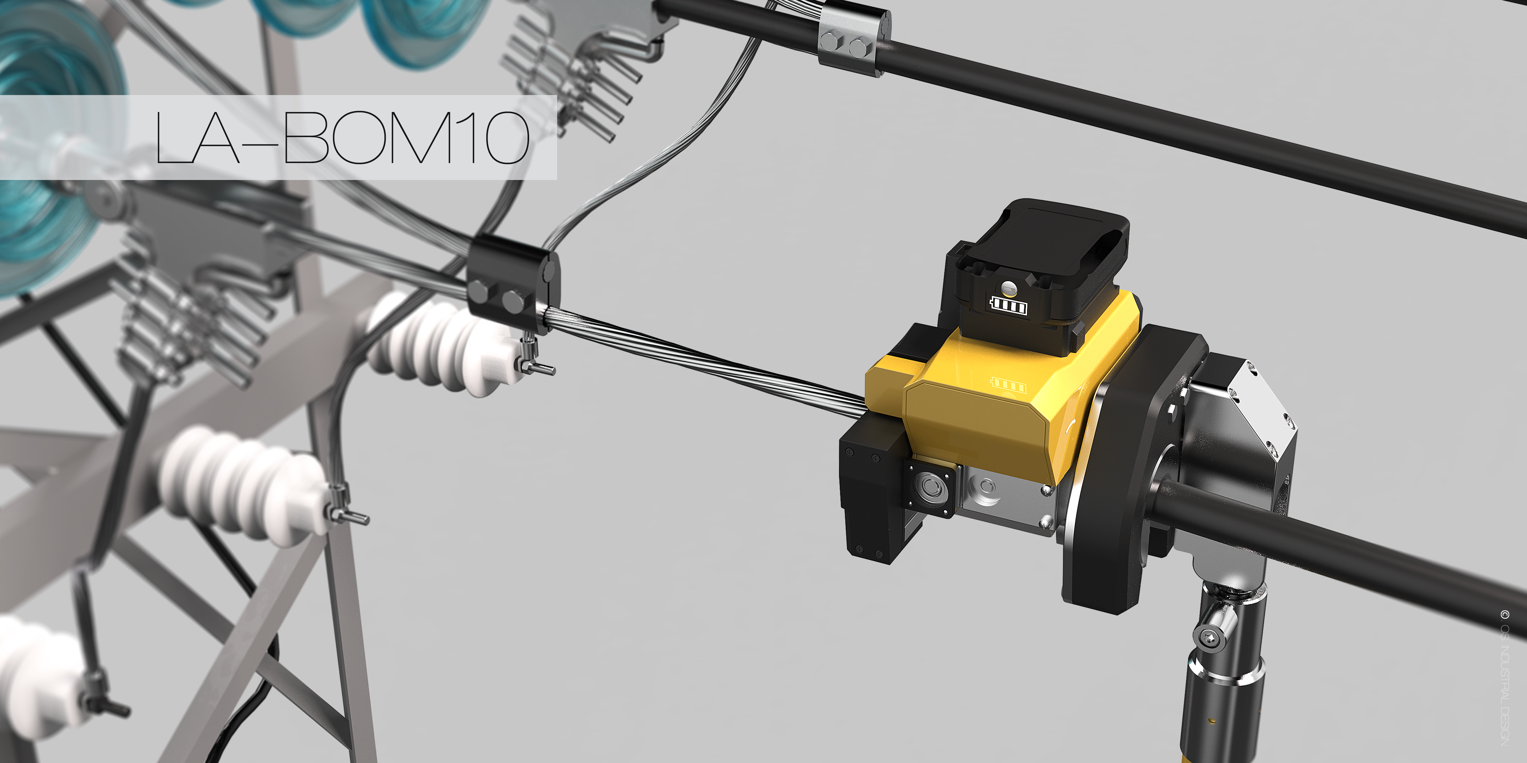 industrial design，Mechanical structure，Industry equipment，Intelligent power，Professional tools，