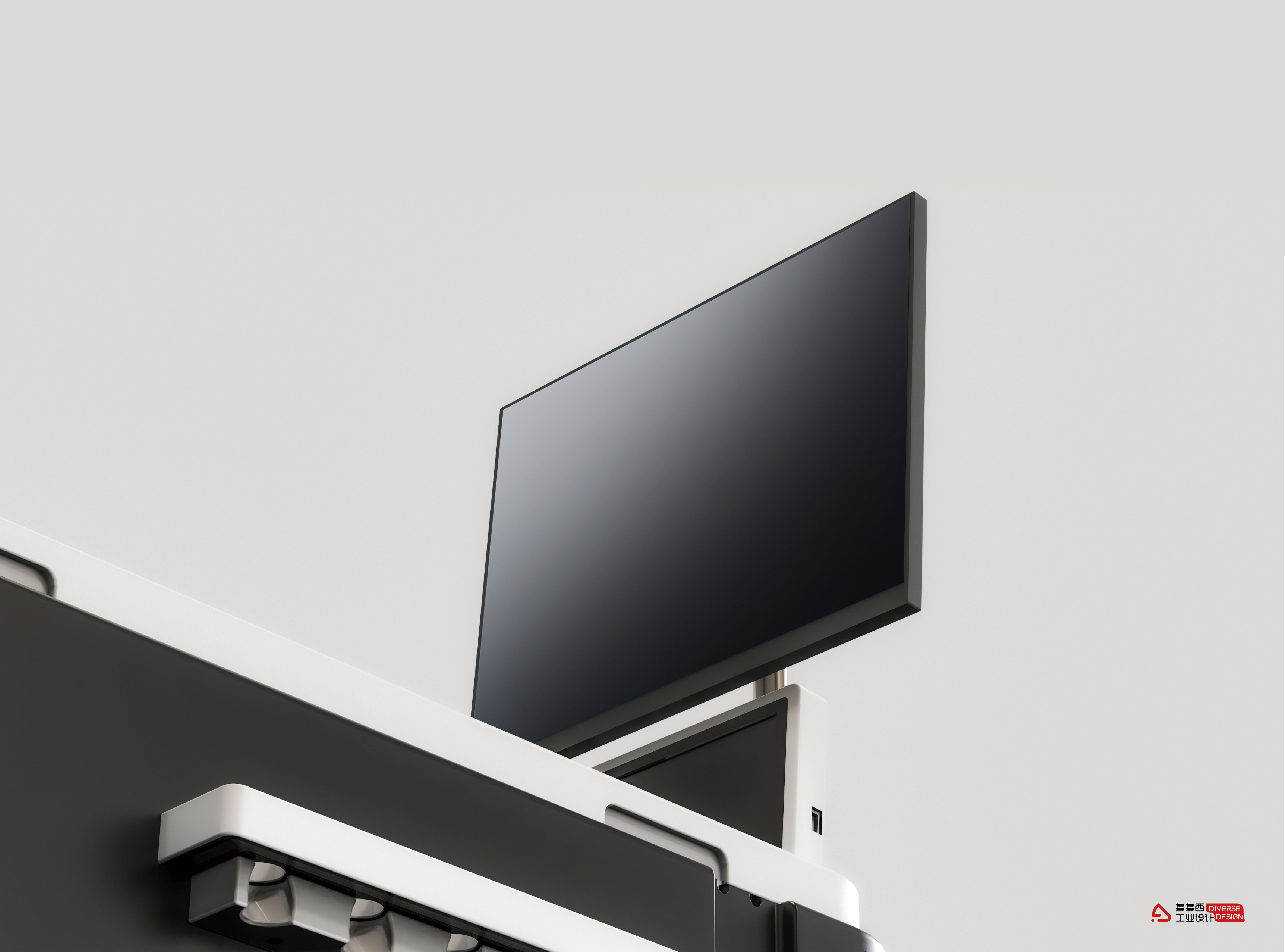 Medical care/education，