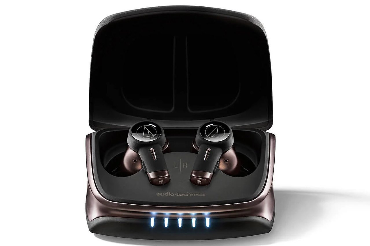 headset，Audio technology，music，Audio Technica，