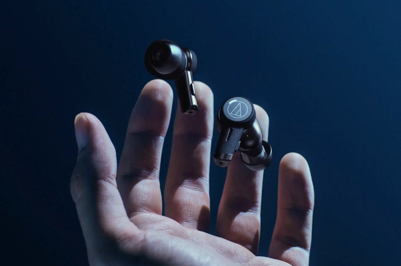 headset，Audio technology，music，Audio Technica，