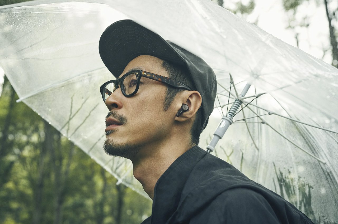 headset，Audio technology，music，Audio Technica，