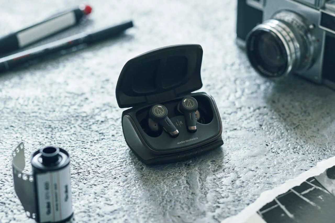 headset，Audio technology，music，Audio Technica，