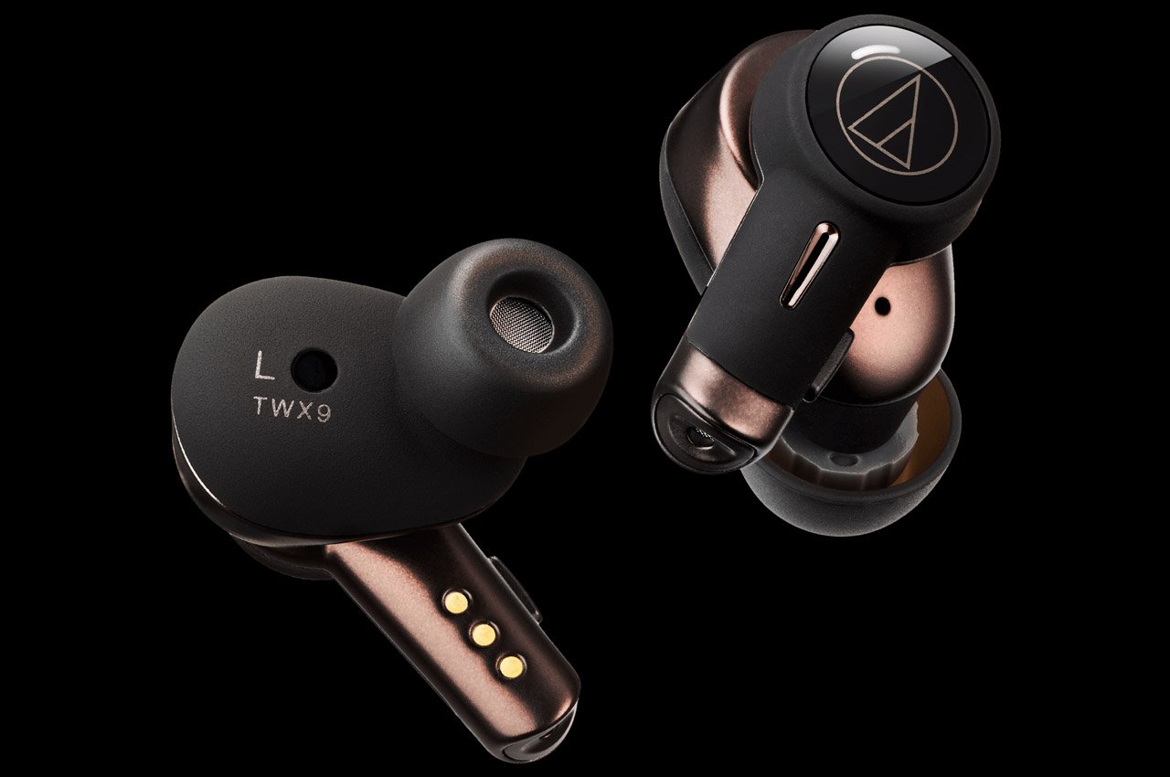 headset，Audio technology，music，Audio Technica，