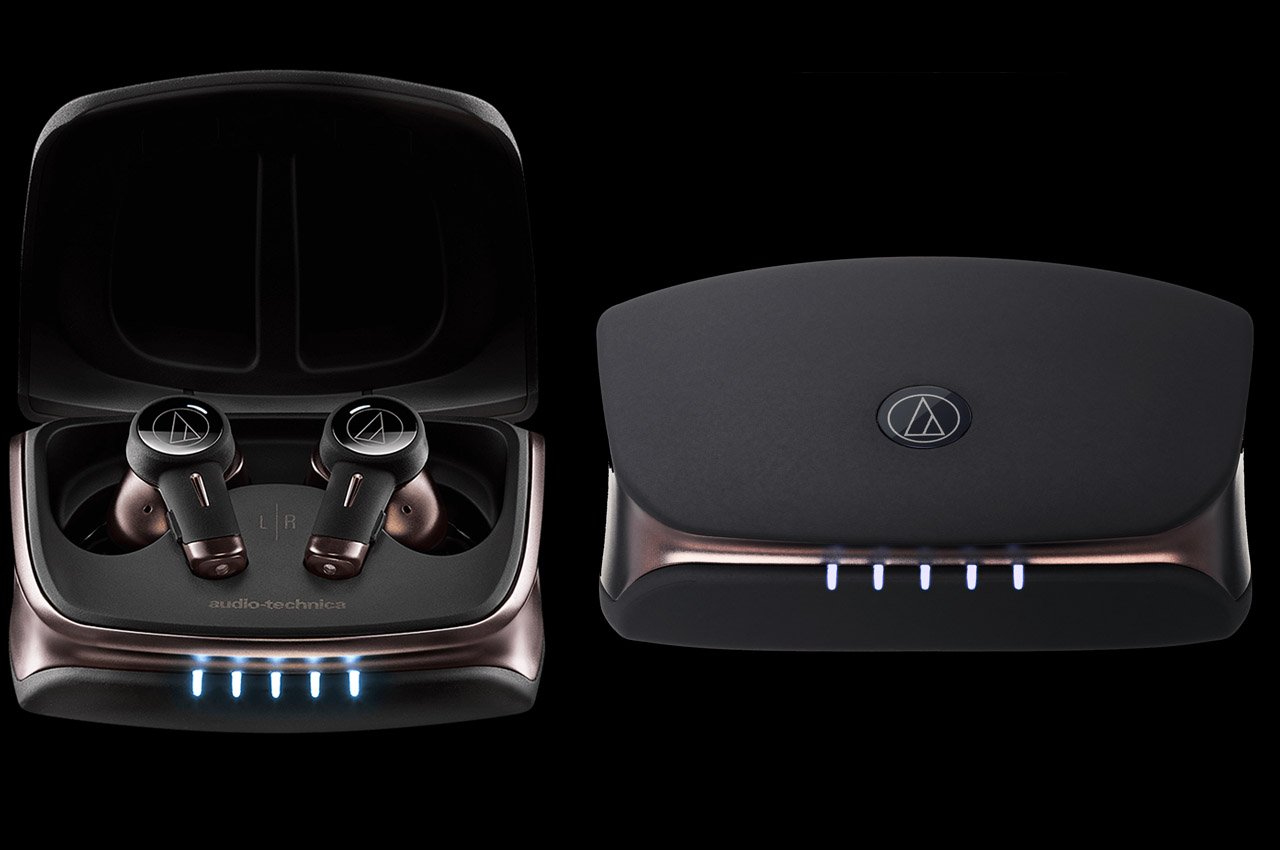 headset，Audio technology，music，Audio Technica，