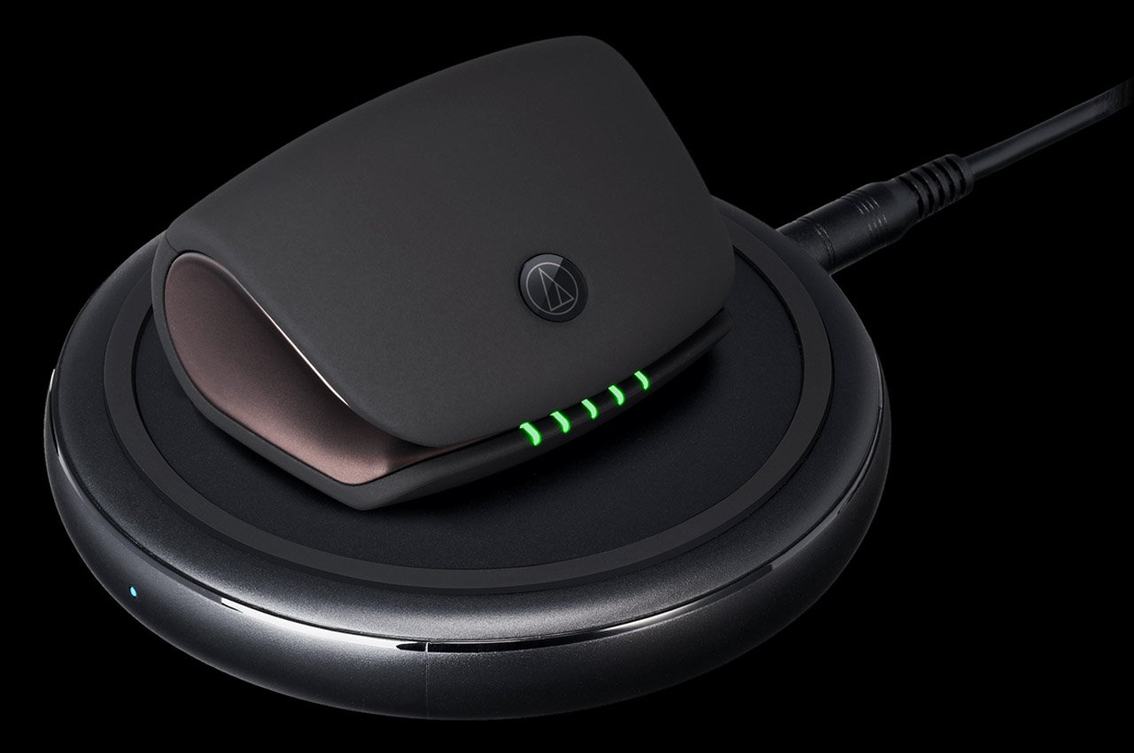 headset，Audio technology，music，Audio Technica，