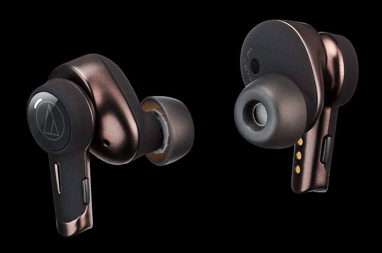 headset，Audio technology，music，Audio Technica，