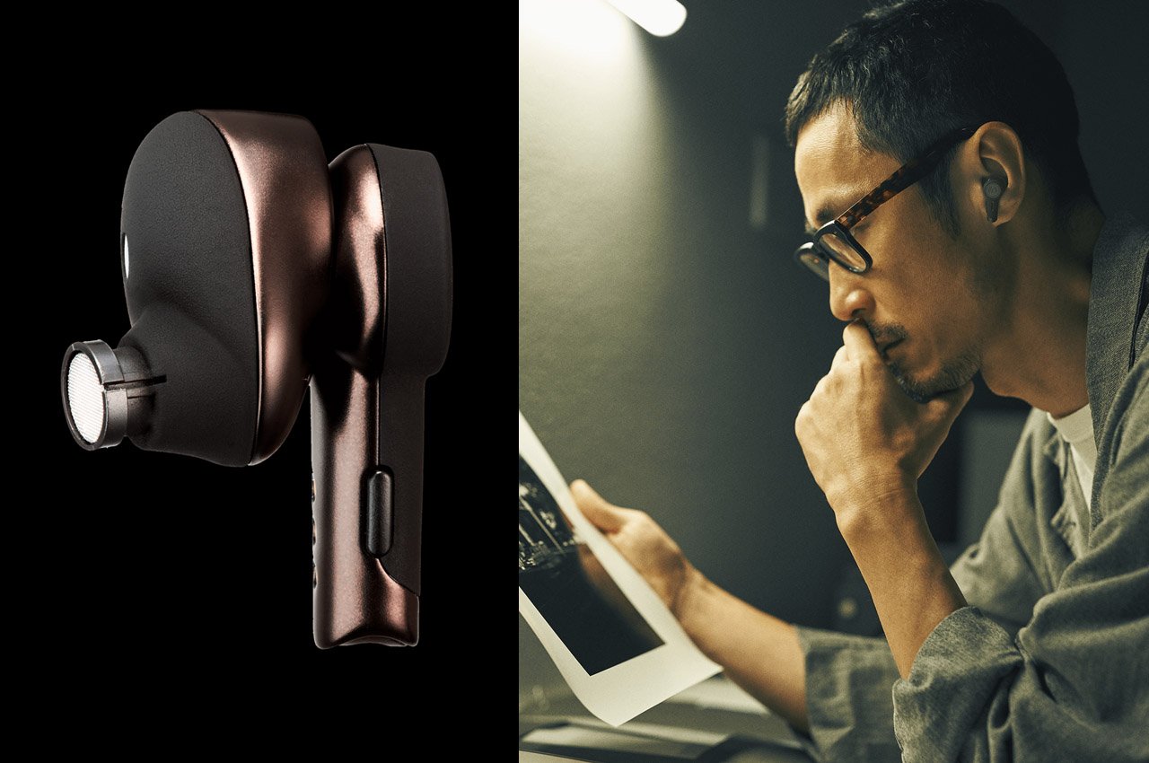 headset，Audio technology，music，Audio Technica，