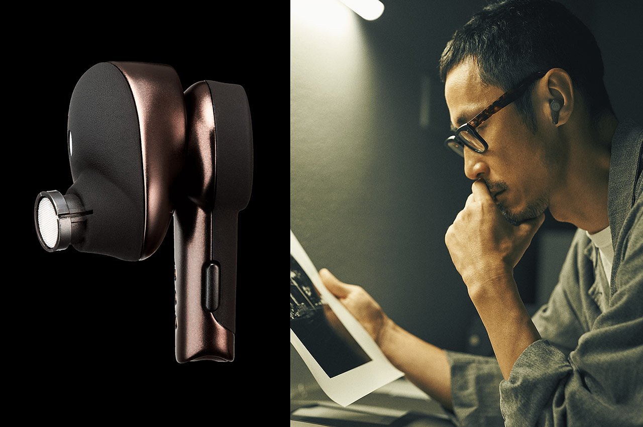 headset，Audio technology，music，Audio Technica，