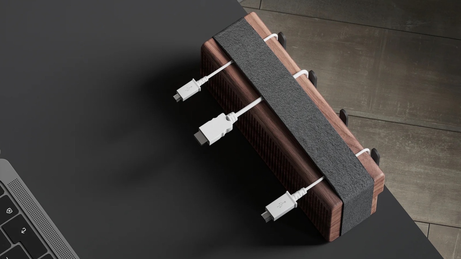 Wire trimmer，NOOE Wire Governor，Office Supplies，innovate，to work in an office，