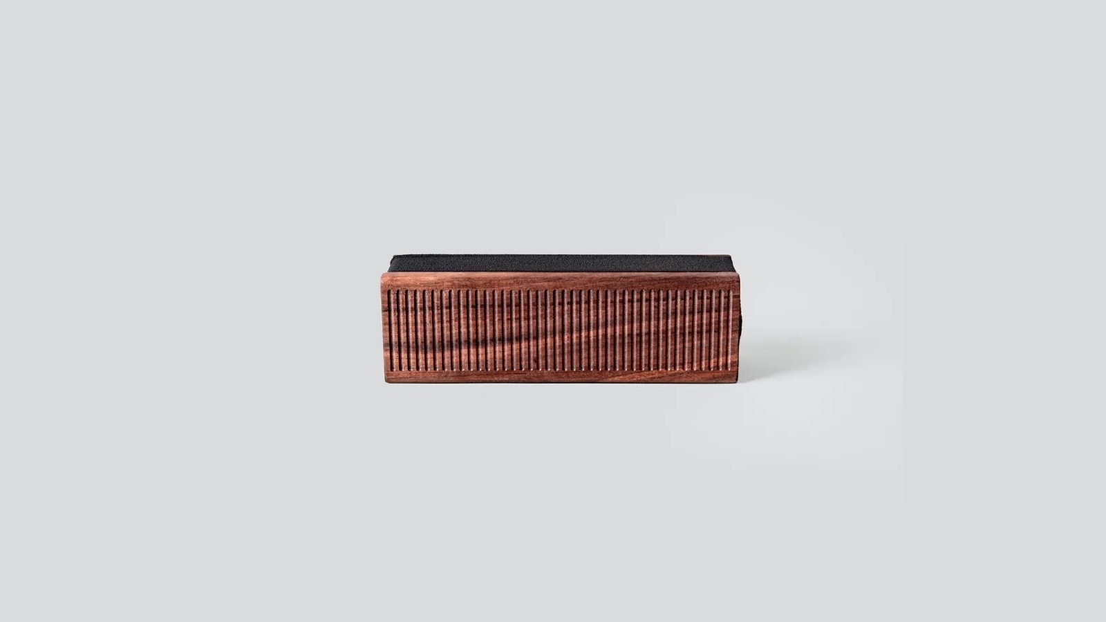 Wire trimmer，NOOE Wire Governor，Office Supplies，innovate，to work in an office，