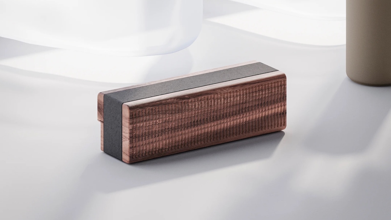 Wire trimmer，NOOE Wire Governor，Office Supplies，innovate，to work in an office，