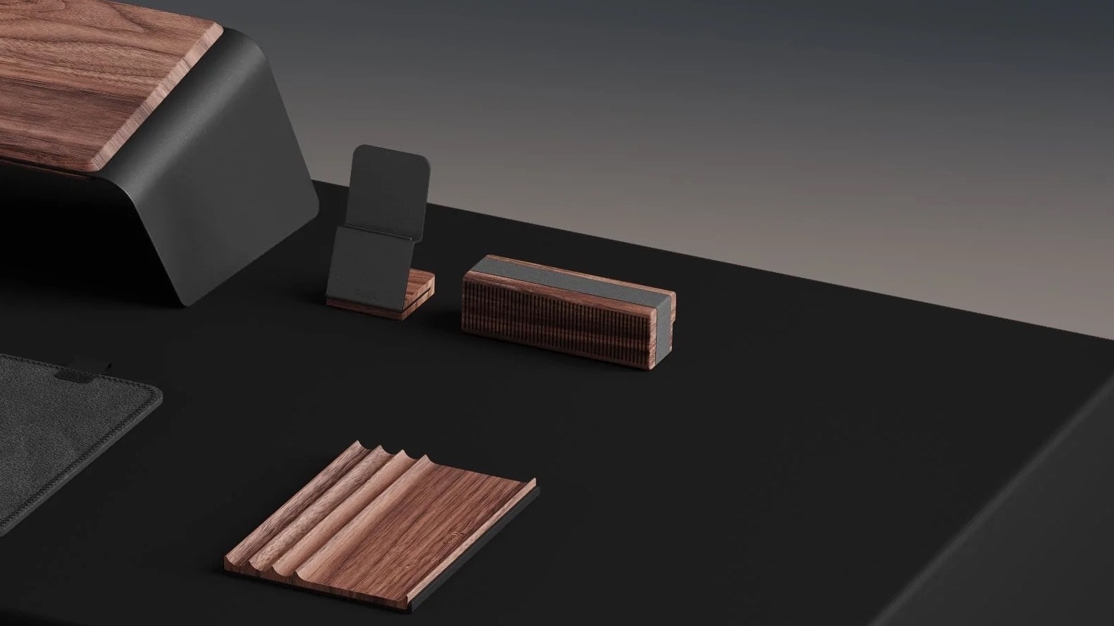 Wire trimmer，NOOE Wire Governor，Office Supplies，innovate，to work in an office，