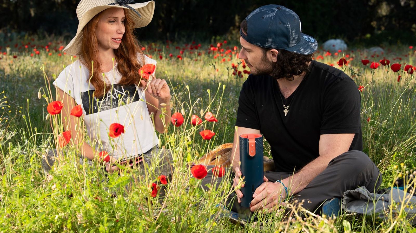 Kimos，Hot water bottle，Travel Essentials，convenient，travel，