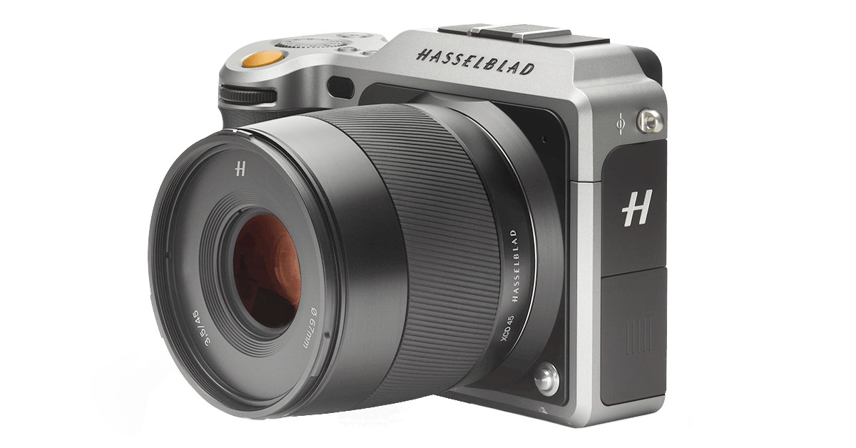 2017 red dot，Hasu x1d-50c，Digital camera，