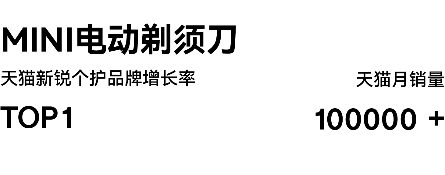 Popular money，Good thing，Design，