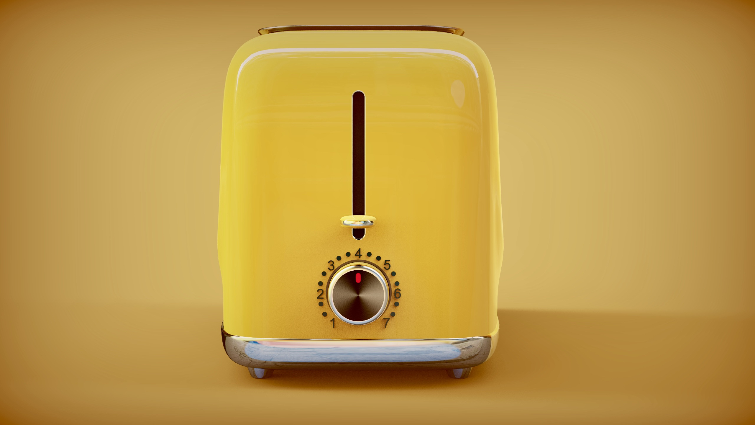 Industrial design, modeling design, bread maker, block modeling，