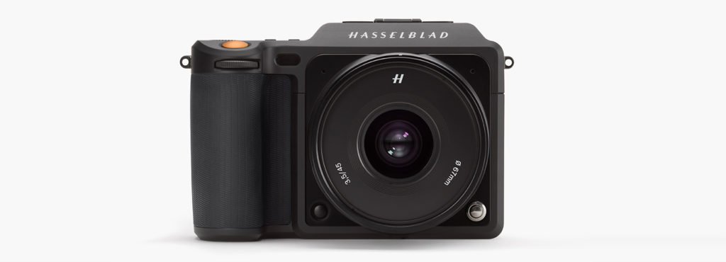 2017 red dot，Hasu x1d-50c，Digital camera，