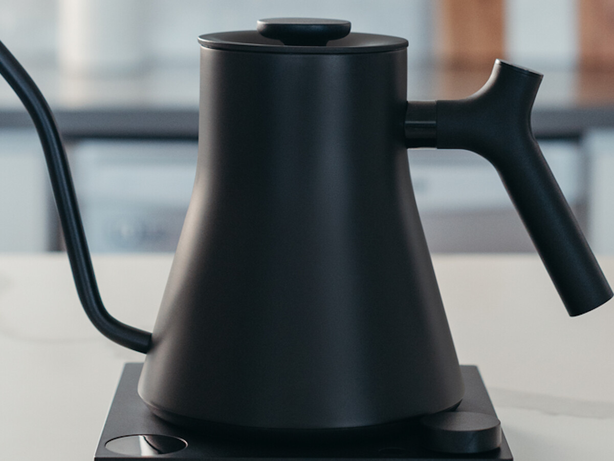 Electric kettle，Appearance design，product design，exquisite，intelligence，